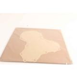 Tiiviste, 0013904620