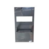 Moottorisuoja Trion, 0014963550/KA