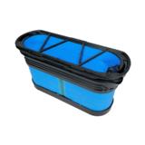 Moottorinilmansuodatin isompi Claas