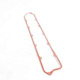 Venttiilikansitiiviste, R75728