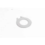 Takalevy, 6005028206