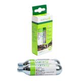 Laukaisupatruuna STA-loukkuun 2-pack