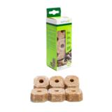 Vaniljatuoksuhoukutin STA-loukkuun 6