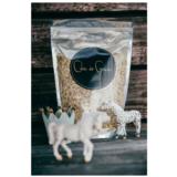 Chia de Gracia Lakritsijuuri 800 g