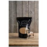 Chia de Gracia Sarviapilan siemen 1,3 kg