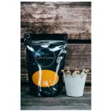 Chia de Gracia Kurkuma 1 kg