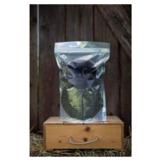 Chia de Gracia Nokkonen 1 kg