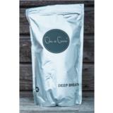 Chia de Gracia Deep breath 1,7 kg