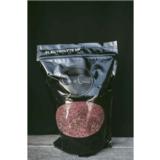 Chia de Gracia Electrolyte Up 1 kg