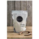 Chia de Gracia Gastro Clay B 1 kg