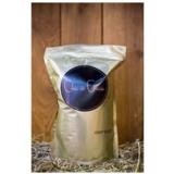 Chia de Gracia Joint Buddy 1,5 kg