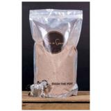 Chia de Gracia Mash the Pony 3,5 kg