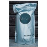 Chia de Gracia My Happy Mare 1,8 kg