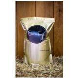 Chia de Gracia Tummy Saver 1,8 kg