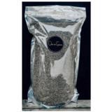 Chia de Gracia Munkinpippuri 1 kg