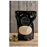 Chia de Gracia Oluthiiva 1 kg