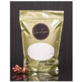 Chia de Gracia Joint Force Gluco 500 g