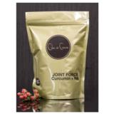 Chia de Gracia Joint Force Curcumin + HA  500 g