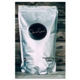 Chia de Gracia Protect That Tummy 4 kg