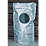 Chia de Gracia Stress Away 1,5 kg
