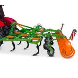 Amazone Cenio 3000 super