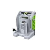 EGO Power+ pikalaturi CH7000E-T