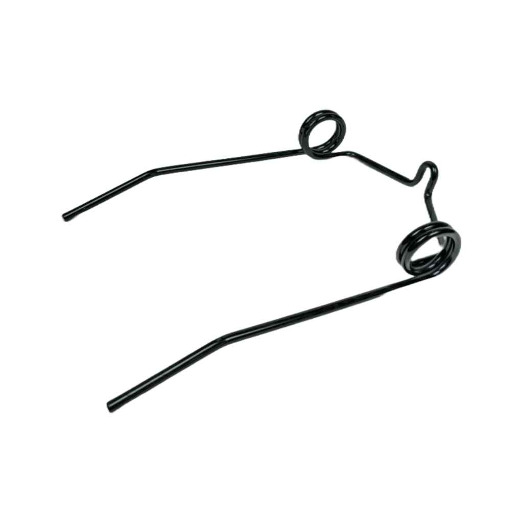 Kaatokelapiikki, Cressoni 1607042-1