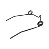 Kaatokelapiikki, Cressoni 1607042-1