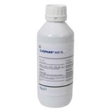 Cliophar 600 SL, 1 l