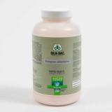 SILA-BAC Kombi Rapid React 11G22RR 250 TN