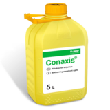 Conaxis 5 l