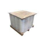 Käärintäkalvo Triowrap  Plus Loop Contractor 2400 m 16 rullaa