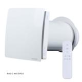 Cooltron Reco 60 EVO2 ilmanvaihtokone