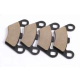 Jarrupalasarja taka terrain dx4, V06990000006