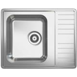 Keittiöallas Stala Lyria L40-S RST