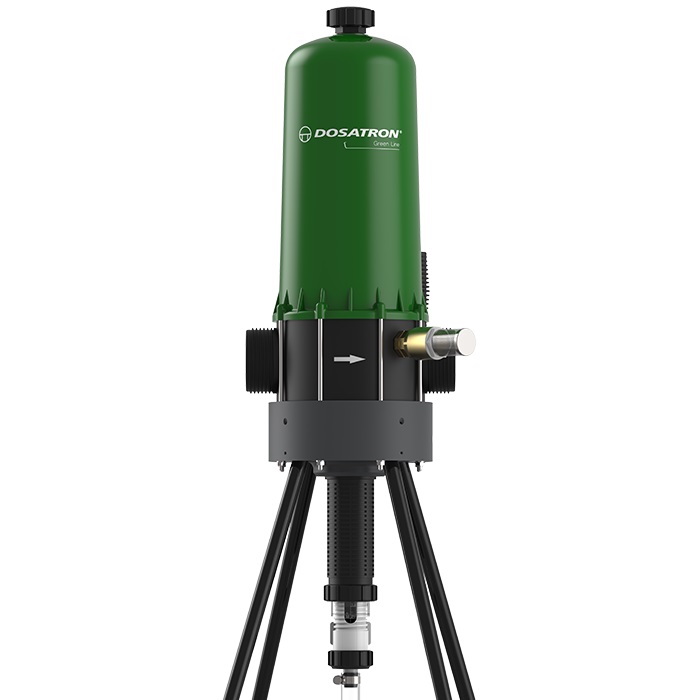 lannoiteannostelija_dosatron_d20gl2