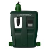 Lannoiteannostelija Dosatron D30GL1