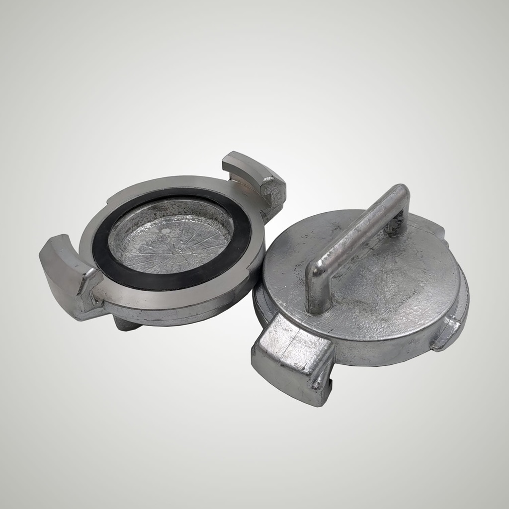 kynsiliitinkansi_dn80