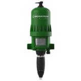 Lannoiteannostelija Dosatron D9GL2