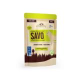 Dagsmark koiran märkäruoka Savo kastikkeessa 8x120 g