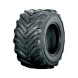 Ulkorengas 31x15.50-15 10pr D316