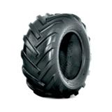 Ulkorengas Deestone D405 6pr