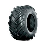 Deestone D408 (26x12.00-12 8pr), URM261200128D