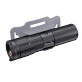 Fenix HM75R varavirtalähde 5000 mAh