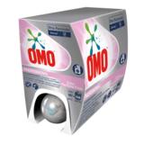 Omo Professional Sensitive 7,5 L pyykinpesuneste