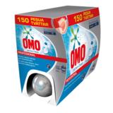 Omo Professional 7,5 L  pyykinpesuneste, hajustettu