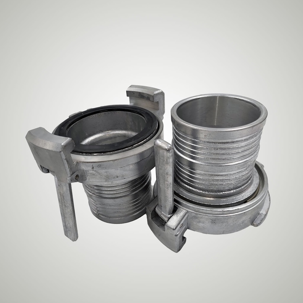 kynsiliitin_letkulle_DN100x102mm