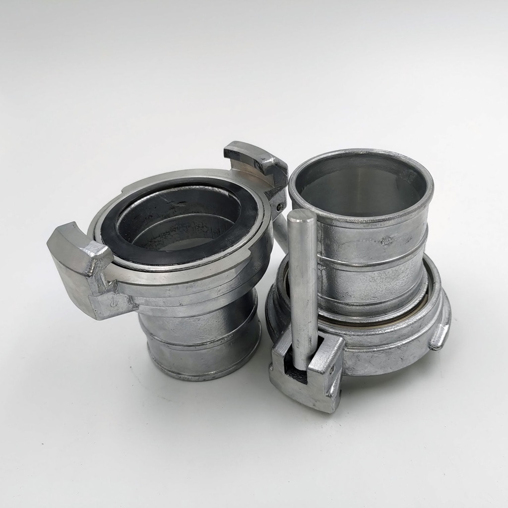 kynsiliitin_letkulle_DN80x76mm