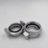 Kynsiliitin DN80 x 3" sk