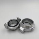 Kynsiliitin DN80 x 3" uk